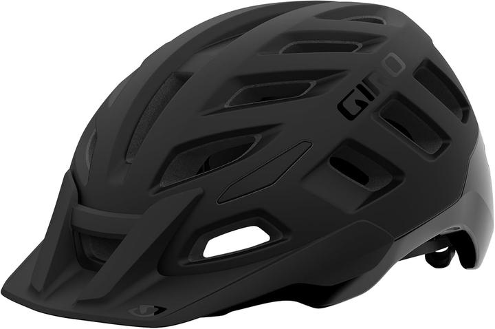 Produktbild Giro Radix (51 - 55 cm)