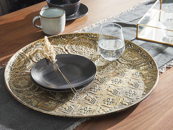 Produktbild Beliani Kitnos