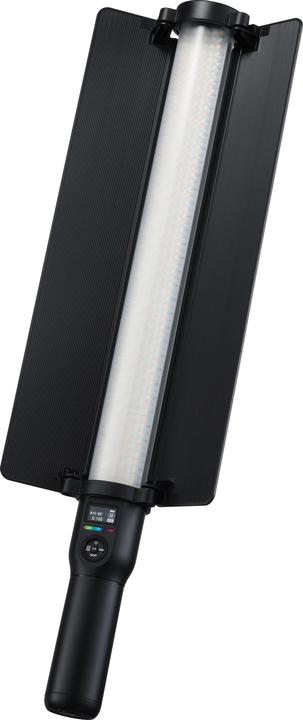 Immagine prodotto Godox LC500R (Luce a stelo)