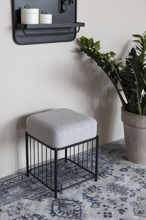 Produktbild White Label Living Milou