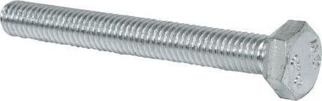 Actual product image Algi 655050 (100 Screws per piece)