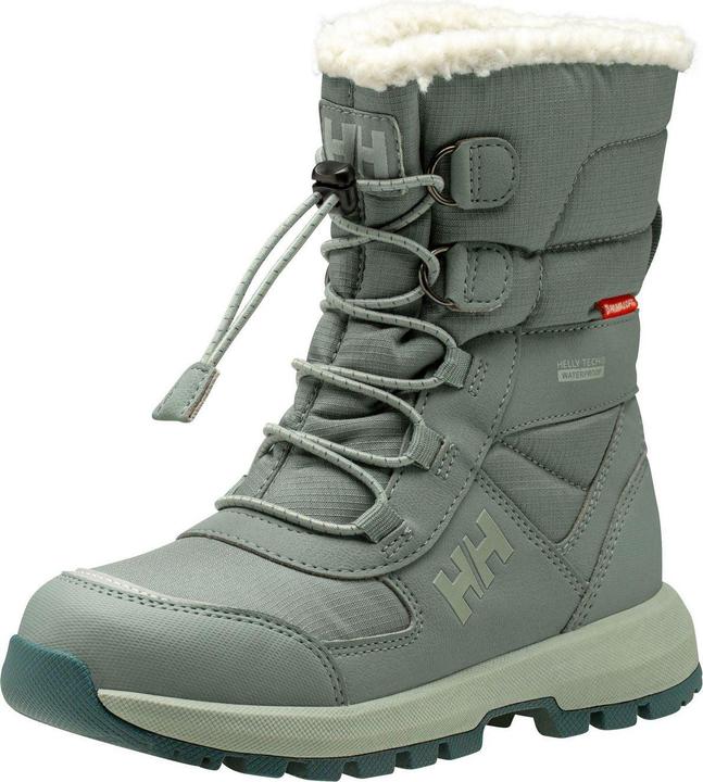Actual product image Helly Hansen Jk Silverton Boot Ht (31)