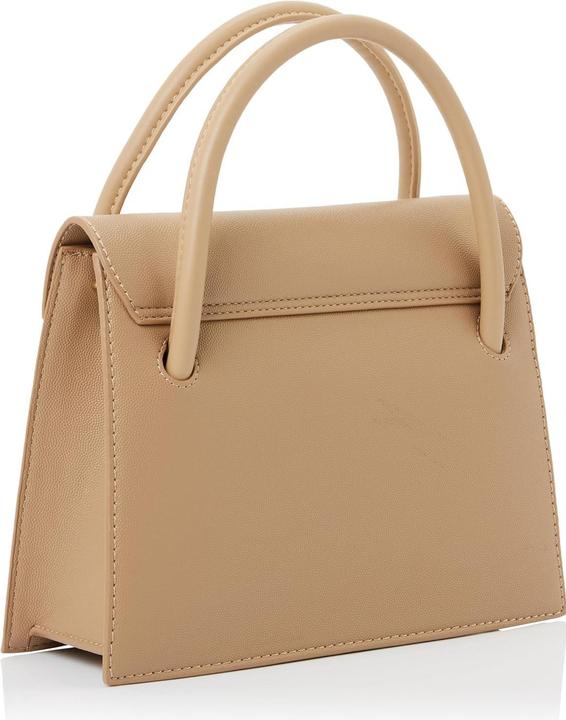 Image du produit Plein Sport Tote Blake