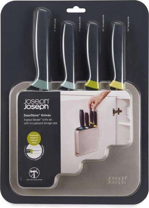 Produktbild Joseph Joseph DoorStore Elevate
