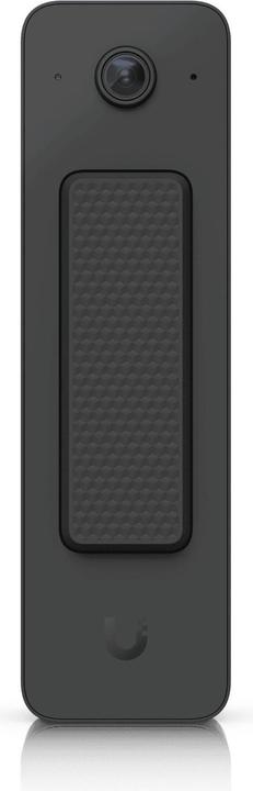 Ubiquiti UniFi Doorbell Lite (Ethernet)