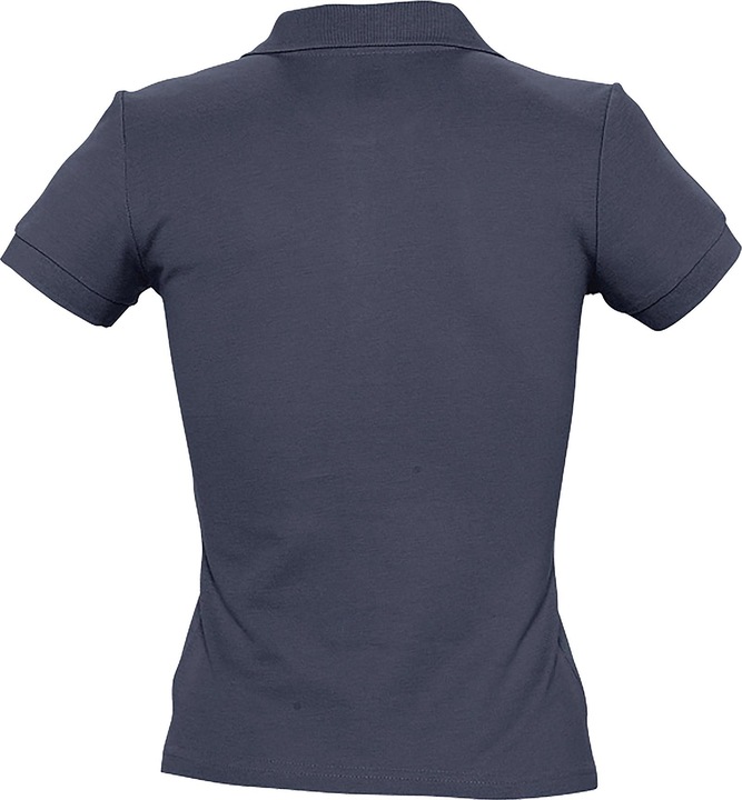 Immagine prodotto Sols People PoloMaglia a maniche corte (3XL)