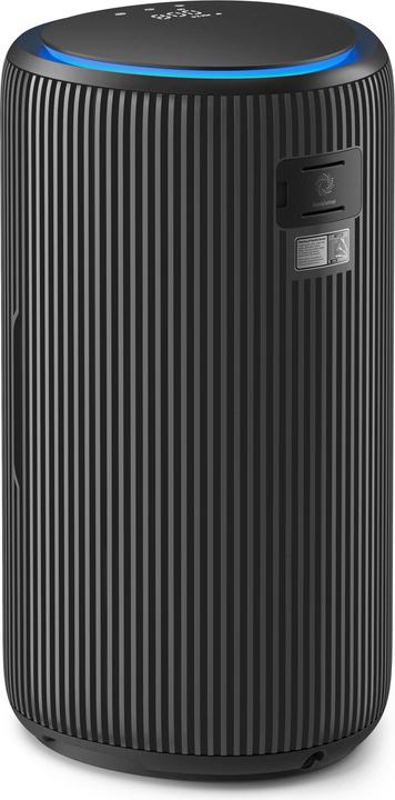 Actual product image Philips PureProtect 3200 Series (135 m²)