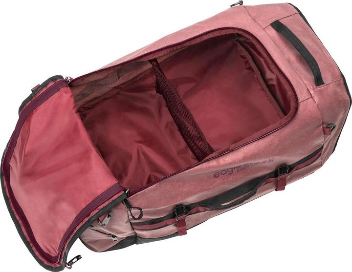 Immagine prodotto Eagle Creek Cargo Hauler Duffel 90 (90 l)