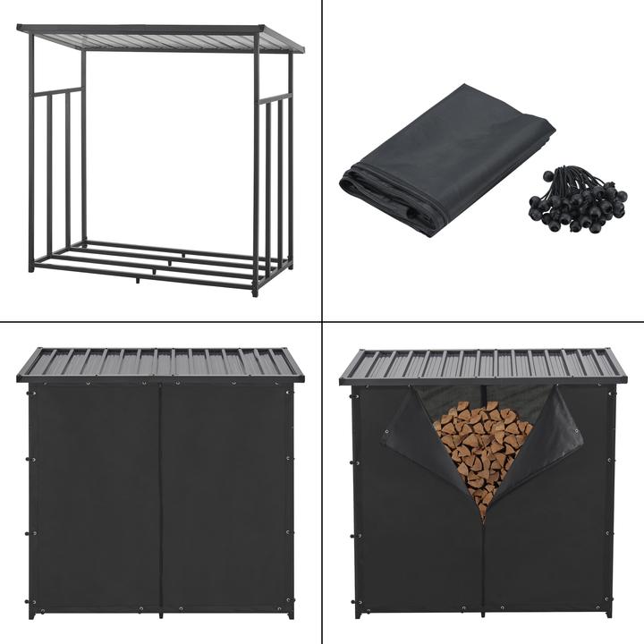 Actual product image Casa.Pro Yakutat