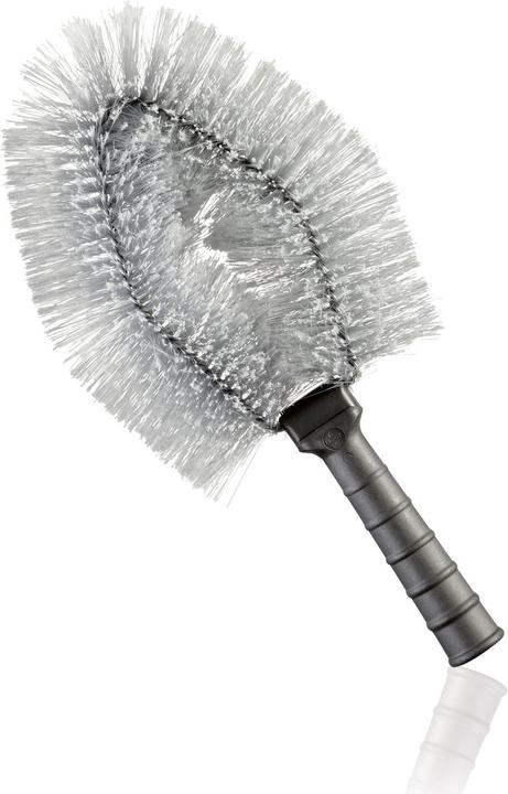 Leifheit Universalwedel