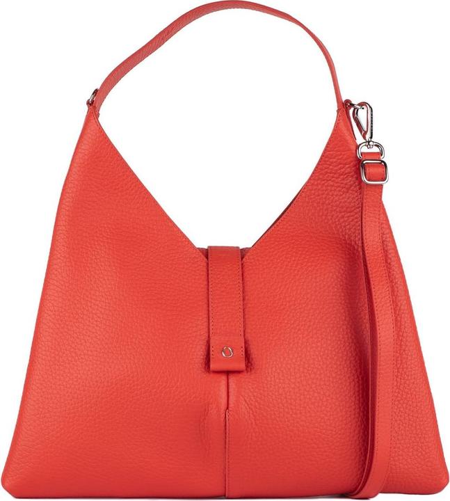 Immagine prodotto Orciani Borse... Rosso Papavero