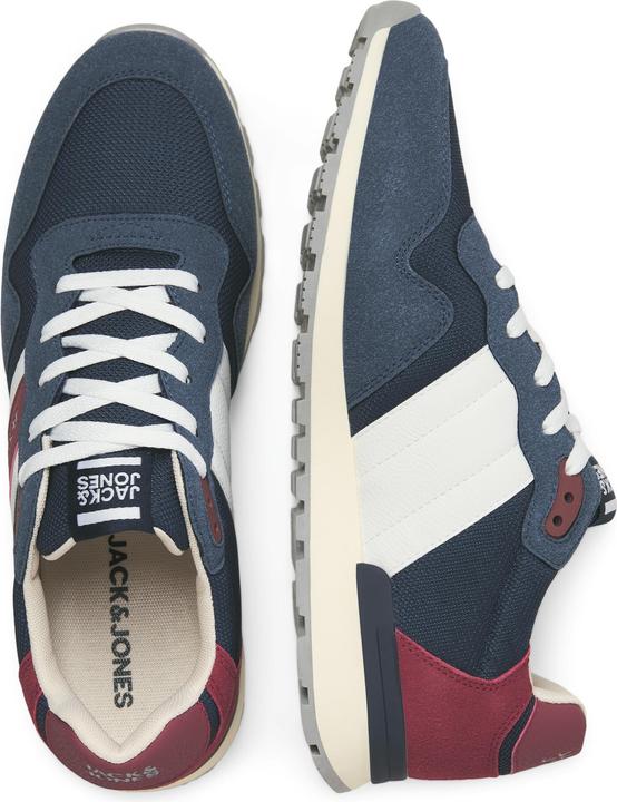 Produktbild Jack & Jones Stellar (45)