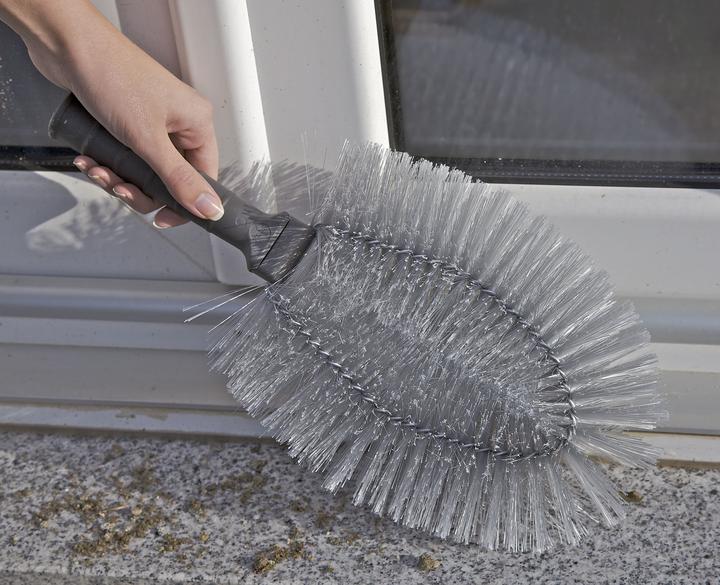 Produktbild Leifheit Universalwedel