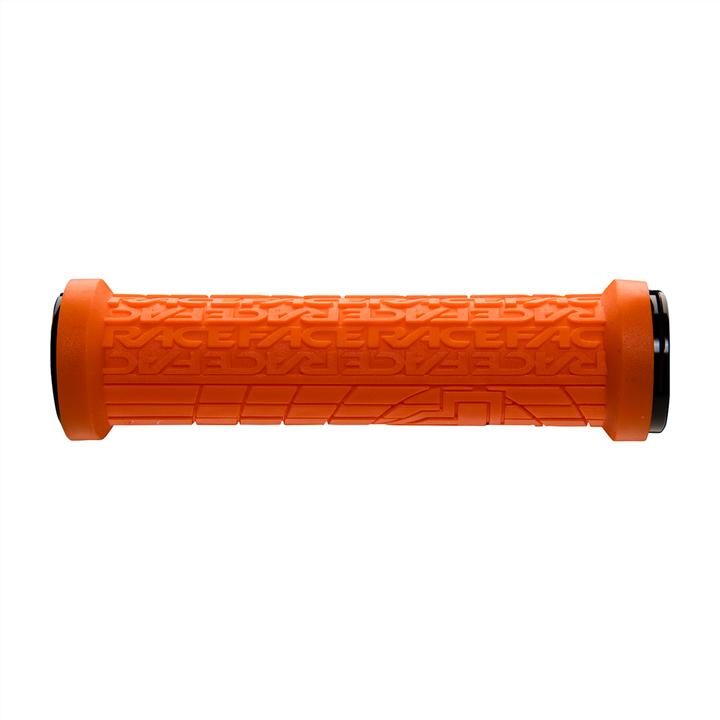Produktbild Race Face Grippler Lock-On Griffe