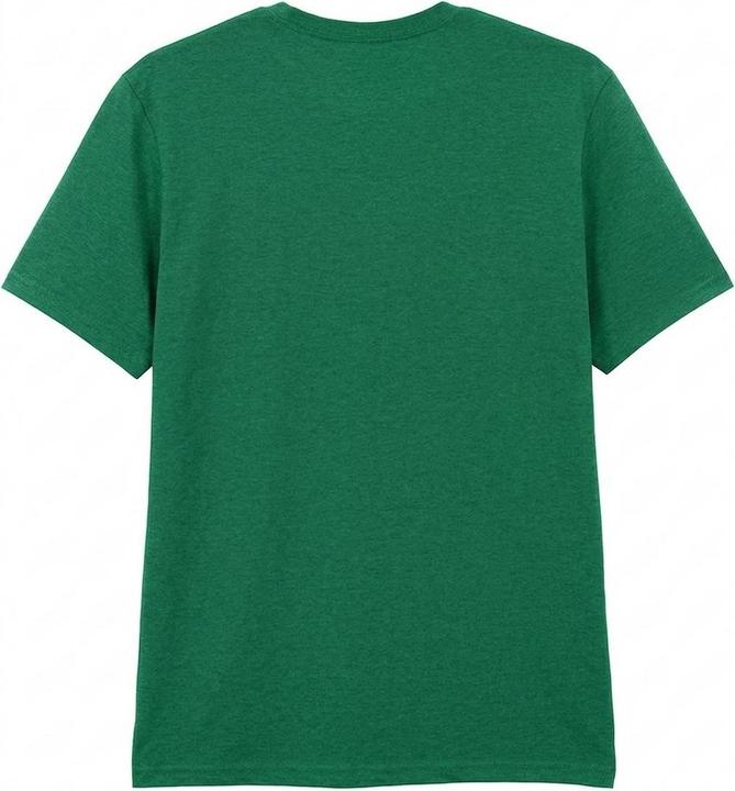 Produktbild Gildan Softstyle TShirt Ringgesponnene Baumwolle (M)