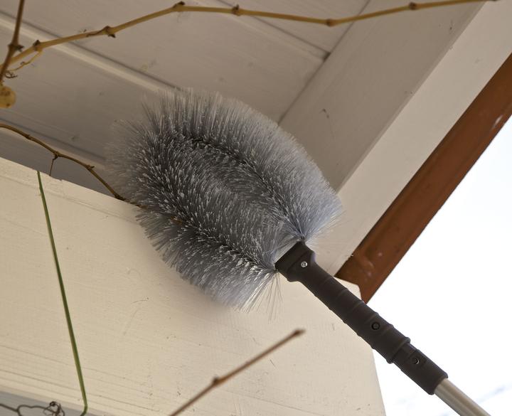 Produktbild Leifheit Universalwedel