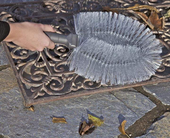 Produktbild Leifheit Universalwedel