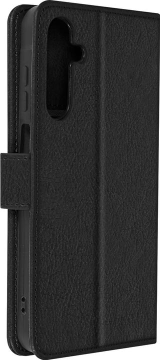 Actual product image Avizar Chesterfield Wallet Cover Series (Samsung Galaxy A05s)
