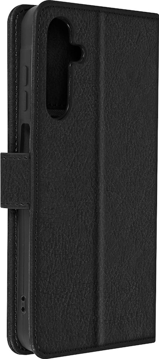 Produktbild Avizar Chesterfield Wallet Cover Series (Samsung Galaxy A05s)