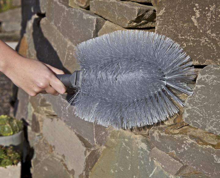 Produktbild Leifheit Universalwedel