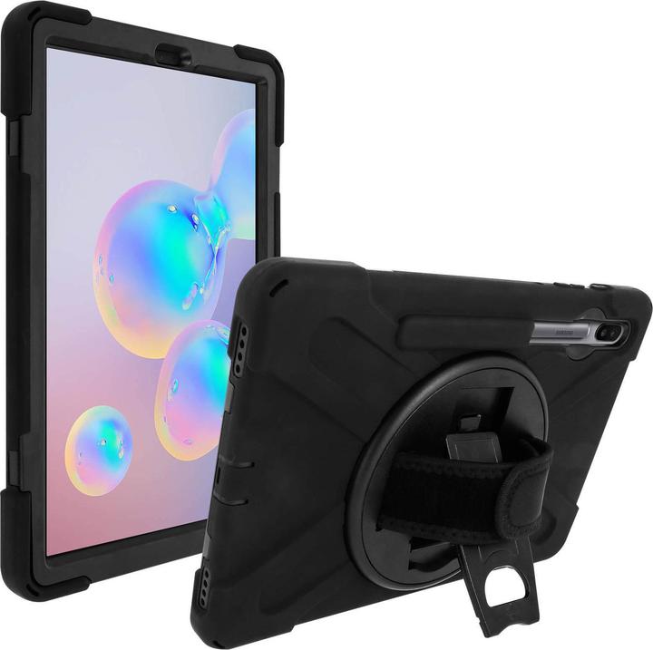 Produktbild Avizar Xshape Series (Galaxy Tab S6 10.5 (2019))