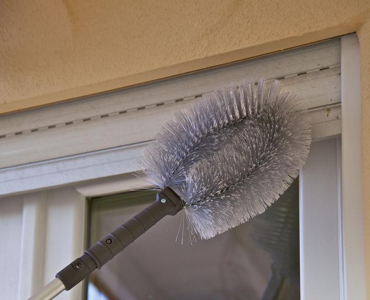 Produktbild Leifheit Universalwedel