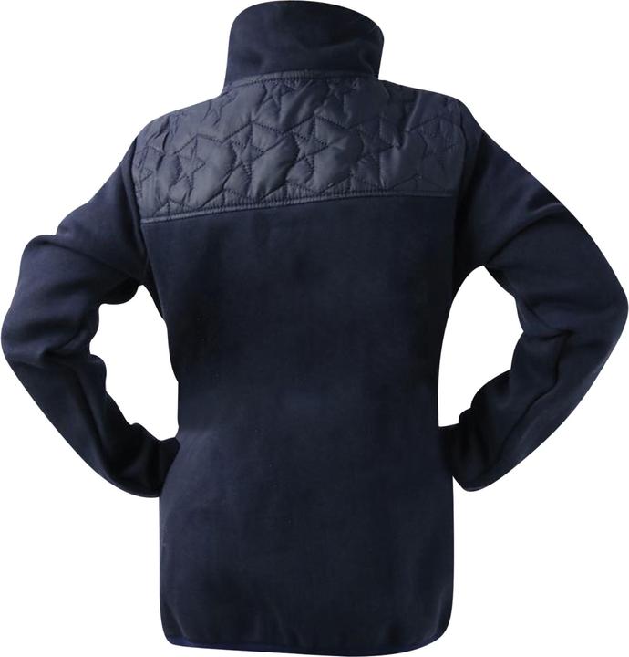 Actual product image Hy Equestrian Sophia Jacket (116)