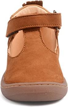 Actual product image Easy Peasy 3706006 (24)