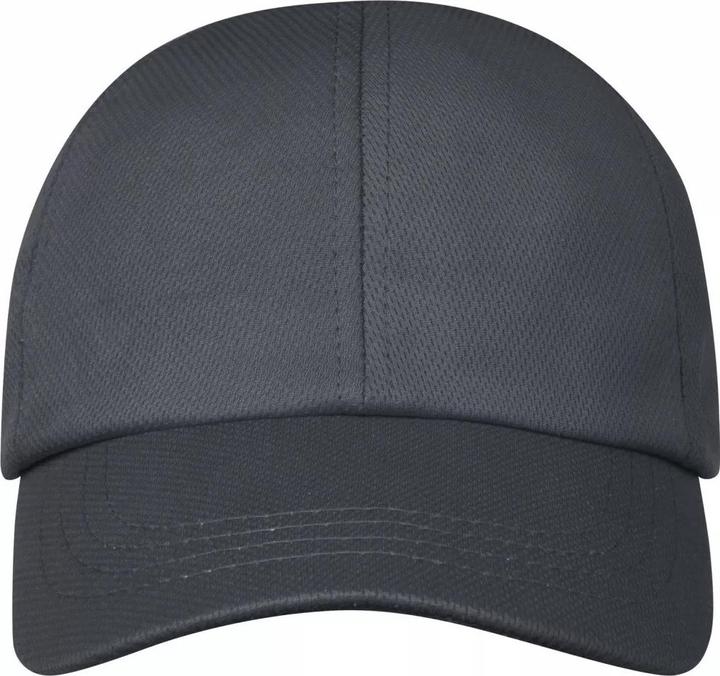 Actual product image Elevate Cerus Baseball Cap (One size)