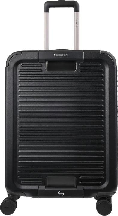 Image du produit Hedgren Raku Yuno 26" / 65,5 cm Expandable Spinner (80 l)