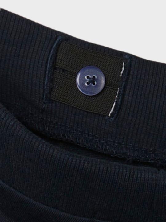 Produktbild Name it VOLTA Sweatshorts (110)