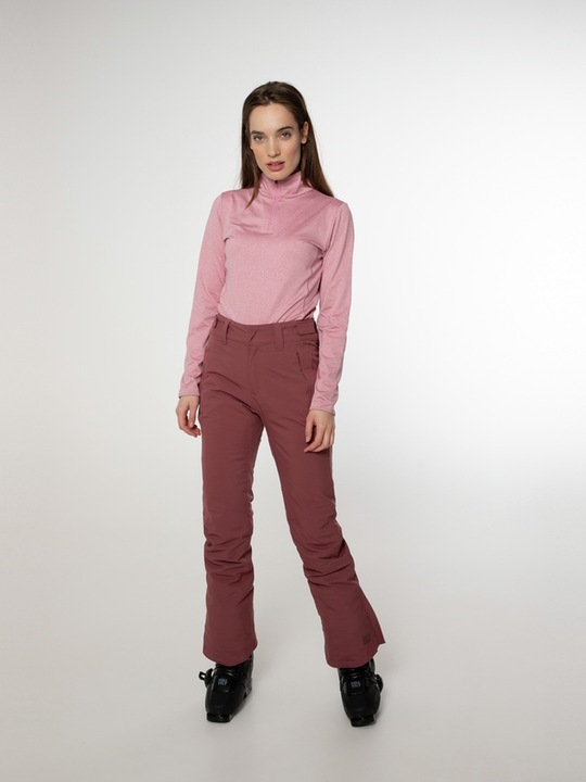 Actual product image Protest CARMACKS snowpants (XL)