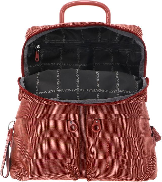 Produktbild Mandarina Duck MD20 Backpack