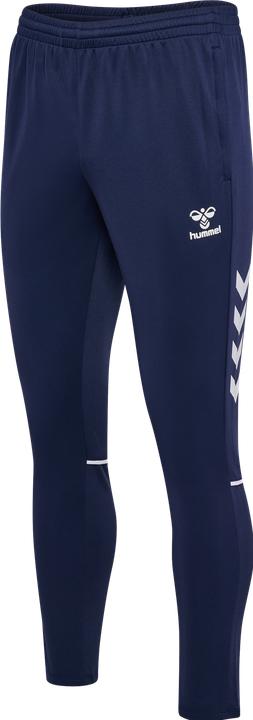Produktbild hummel hmlCORE 2.0 TRAINING PANTS (M)