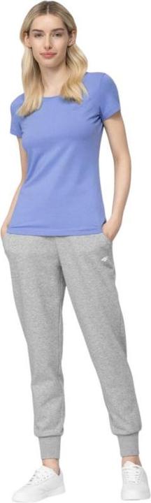 Produktbild 4F Hemd (XS)