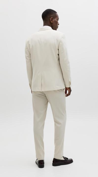Immagine prodotto Jack & Jones Jprblamartin Blazer Co01 Sn (50)
