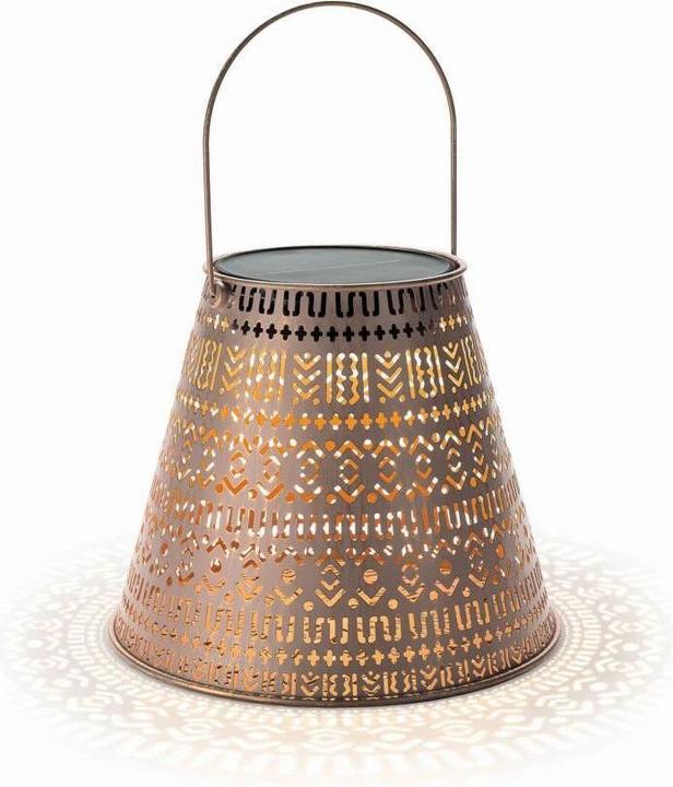 Actual product image STT Antic Boho