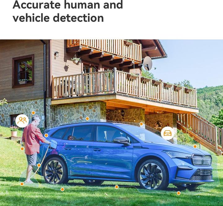 Actual product image Imou Cruiser Dual 2 (2880 x 1620 Pixels)