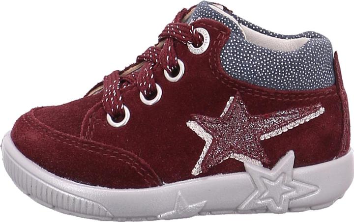 Produktbild Superfit 1 006435 5000 (22)