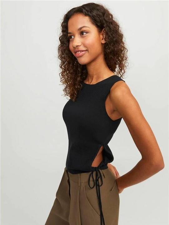 Immagine prodotto JJXX Jxdahlia Top Knit (M)