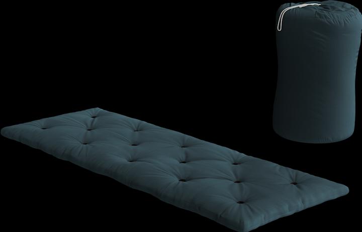 Actual product image Karup Design Bed In A Bag (70x190, Foam core)