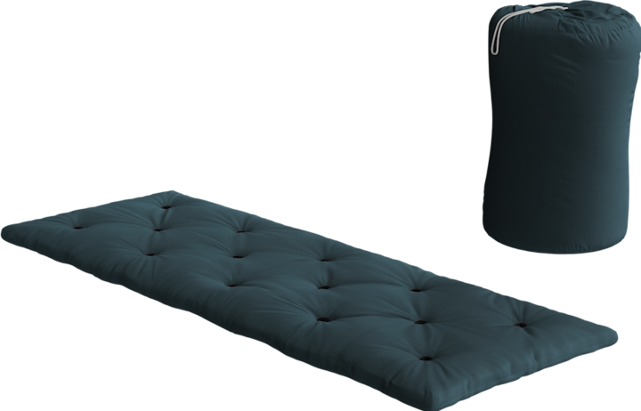 Immagine prodotto Karup Design Letto in una borsa (70 x 190 cm, Nucleo di schiuma)