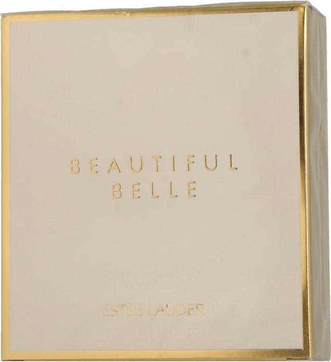 Immagine prodotto Estée Lauder Beautiful Belle (Eau de parfum, 100 ml)