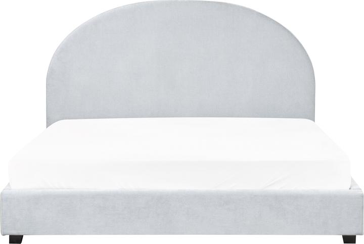 Image du produit Beliani Vaucluse (160 x 200 cm)