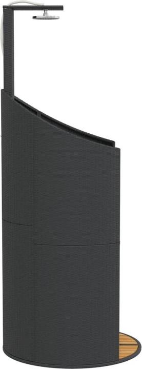 Actual product image vidaXL Jewel