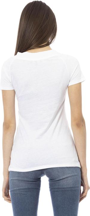 Immagine prodotto Trussardi Action 2Bt11 (S)