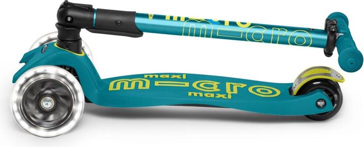 Produktbild Micro Maxi Deluxe