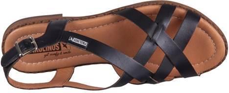 Actual product image Pikolinos Sandals (36)