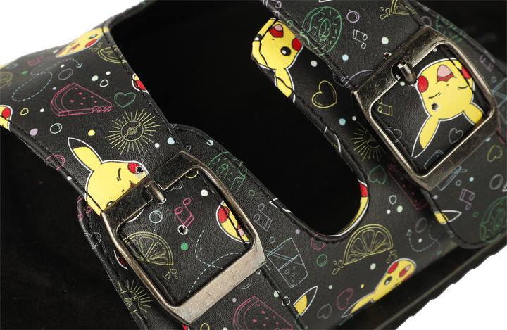 Produktbild Pokémon Pikachu (39)