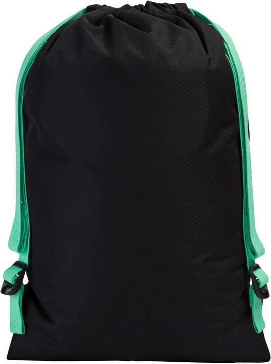 Actual product image Speedo Pool Bag